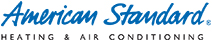 section-logo4